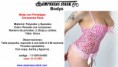 /album/bodys/body-con-portaligas-corazones-editado-1-jpg/